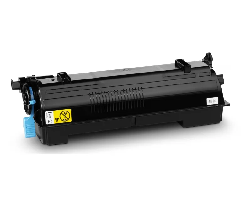 KYOCERA TK-7310 crni toner  - Image 1