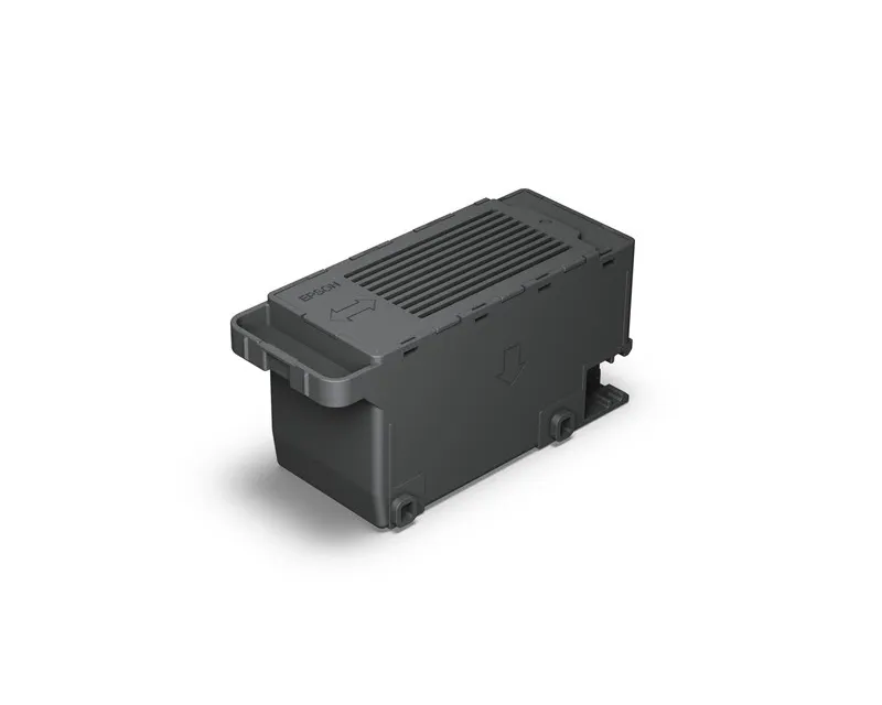 EPSON C934591 Maintenance Box  Slika 1