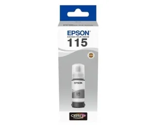 EPSON 115 sivo mastilo  Slika 1