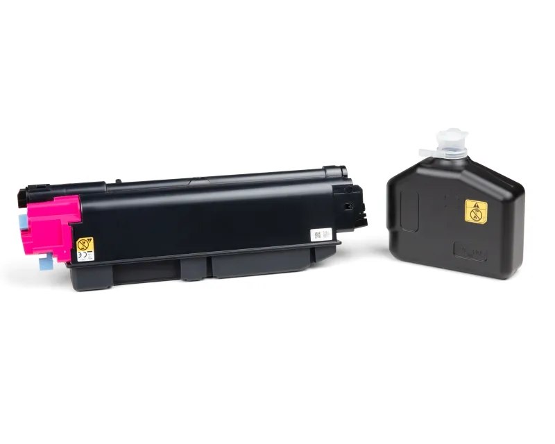 KYOCERA TK-5345M magenta toner  - Image 1