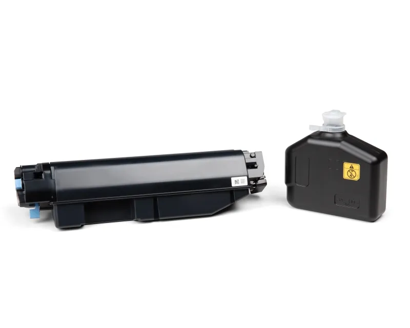 KYOCERA TK-5345K crni toner  - Image 1