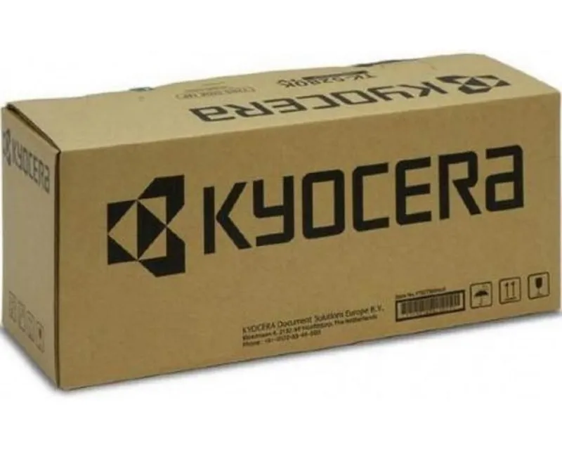 KYOCERA TK-8365K crni toner  Slika 1