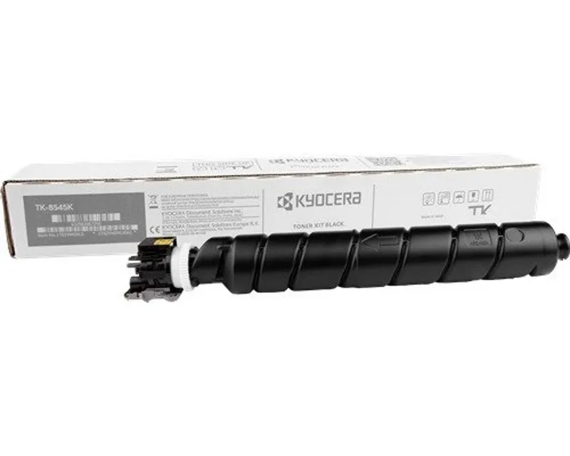 KYOCERA TK-8545K crni toner  - Image 1