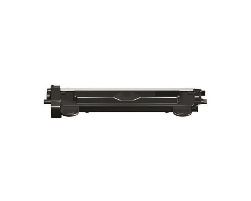 KYOCERA TK-1248 crni toner  Slika 1