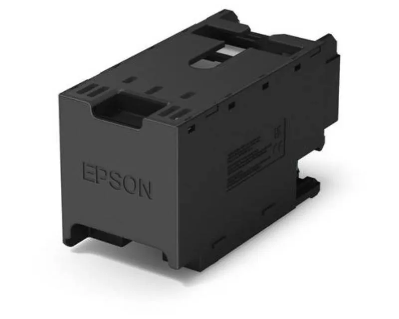 EPSON C938211  Maintenance Box - Slika 1