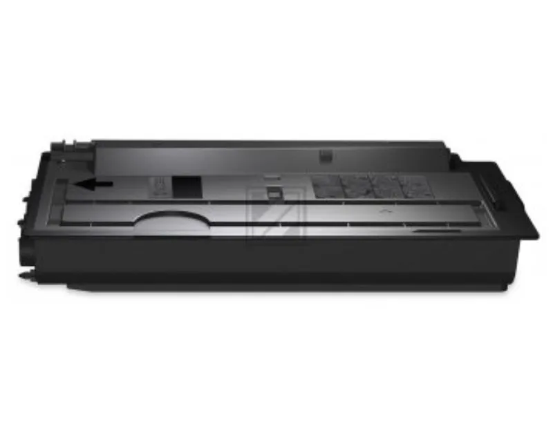 KYOCERA TK-7135 crni toner  Slika 1