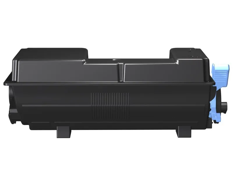 KYOCERA TK-3410 crni toner  Slika 1