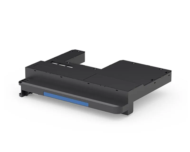 EPSON S210116 Borderless Maintenance Box - Slika 1