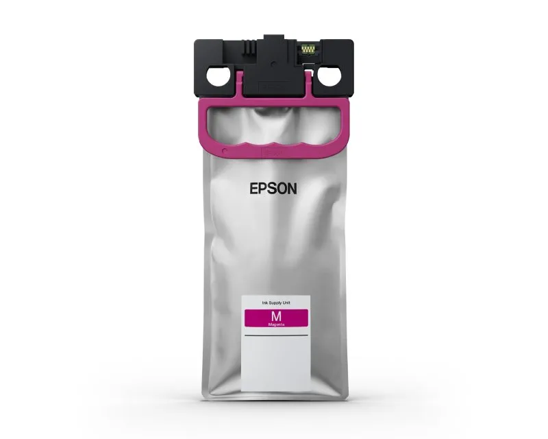 EPSON T01D300 Magenta RIPS mastilo XXL  Slika 1