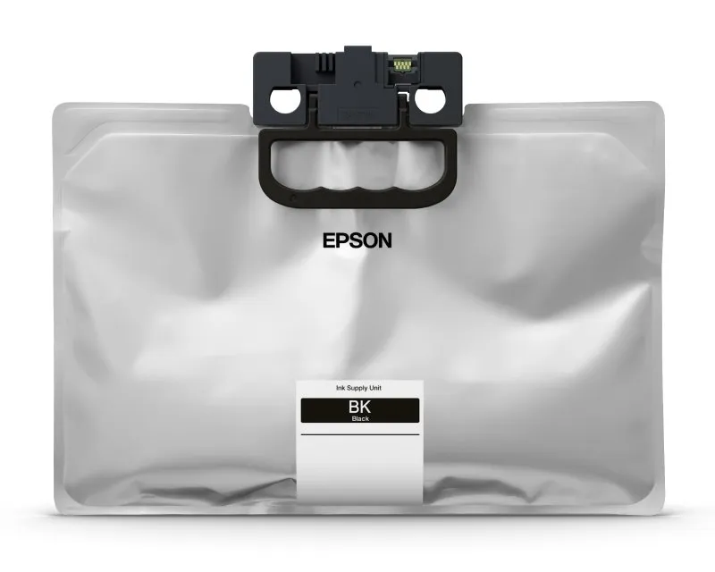 EPSON T12F140 crno RIPS mastilo XXL Slika 1