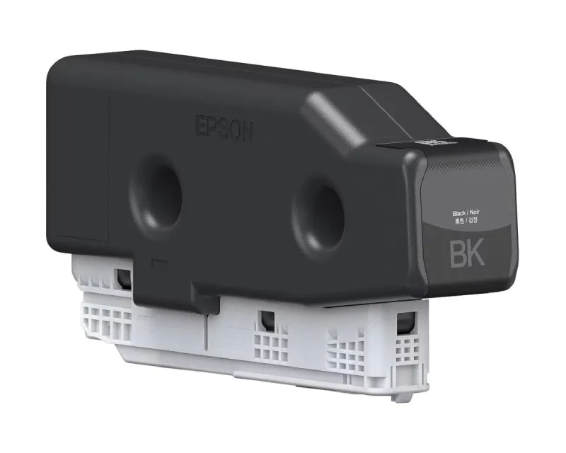 EPSON T08N140 WorkForce Enterprise AM-C400 crno mastilo  Slika 1