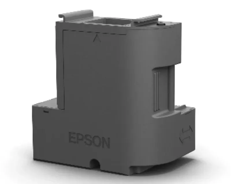 EPSON C934461Maintenance Box  Slika 2