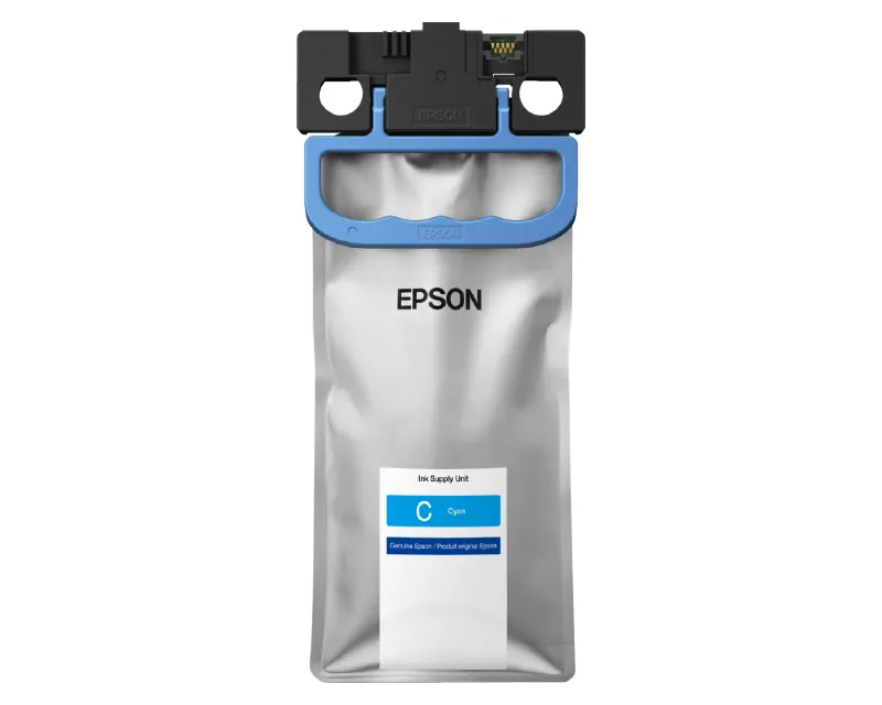 EPSON T11N240 Cyan RIPS mastilo XL  Slika 1