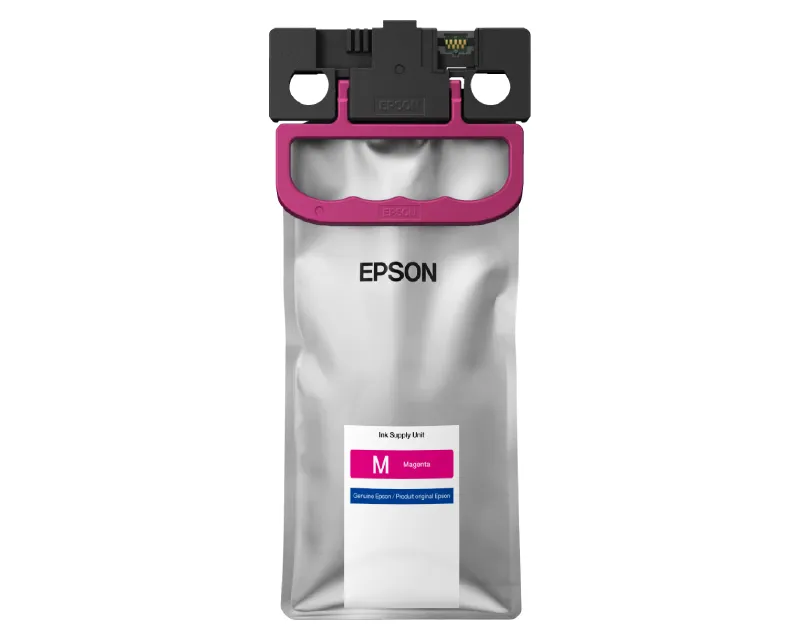 EPSON T11N340 Magenta RIPS mastilo XL Slika 1