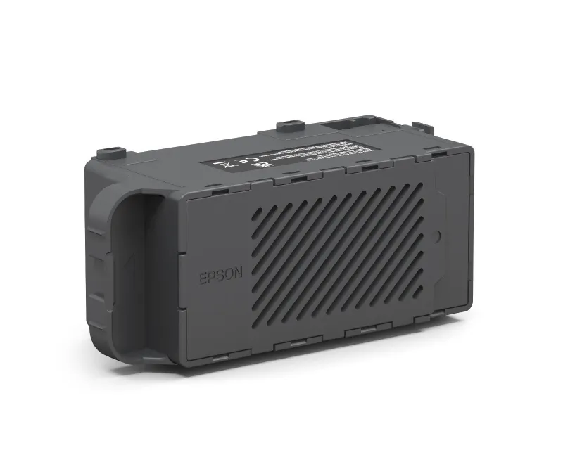 EPSON C939891 Maintenance Box Slika 1