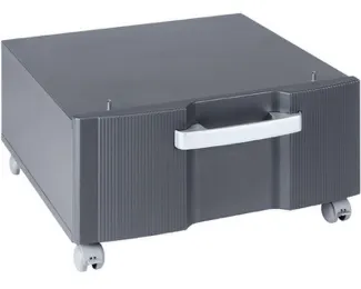 KYOCERA CB-811 Metal Cabinet  Slika 1