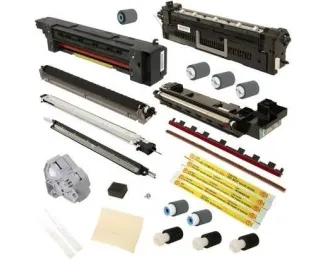 KYOCERA MK-1110 Maintenance Kit 