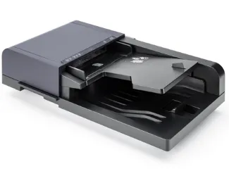 KYOCERA DP-5100 Document Processor  Slika 1