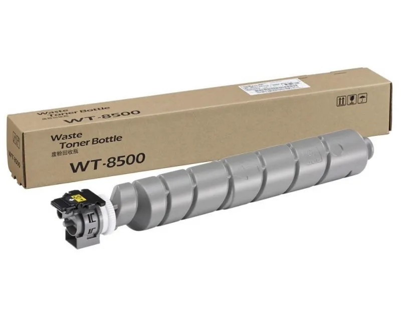 KYOCERA WT-8500 Waste Toner Bottle  Slika 1