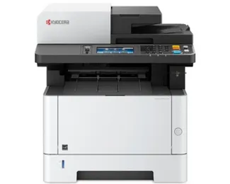 KYOCERA ECOSYS M2735dw multifunkcijski uređaj (USB+mreza+wireless)  Slika 1