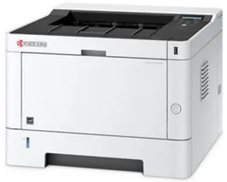 KYOCERA ECOSYS P2040dn laserski štampač 