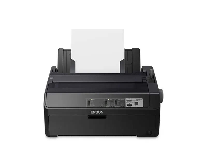 EPSON FX-890II matrični štampač  Slika 4