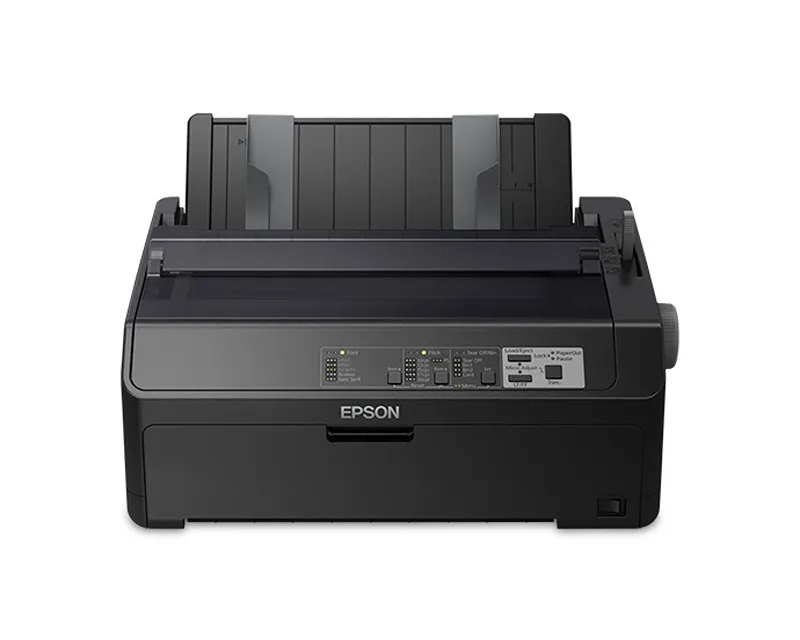 EPSON FX-890II matrični štampač  Slika 7