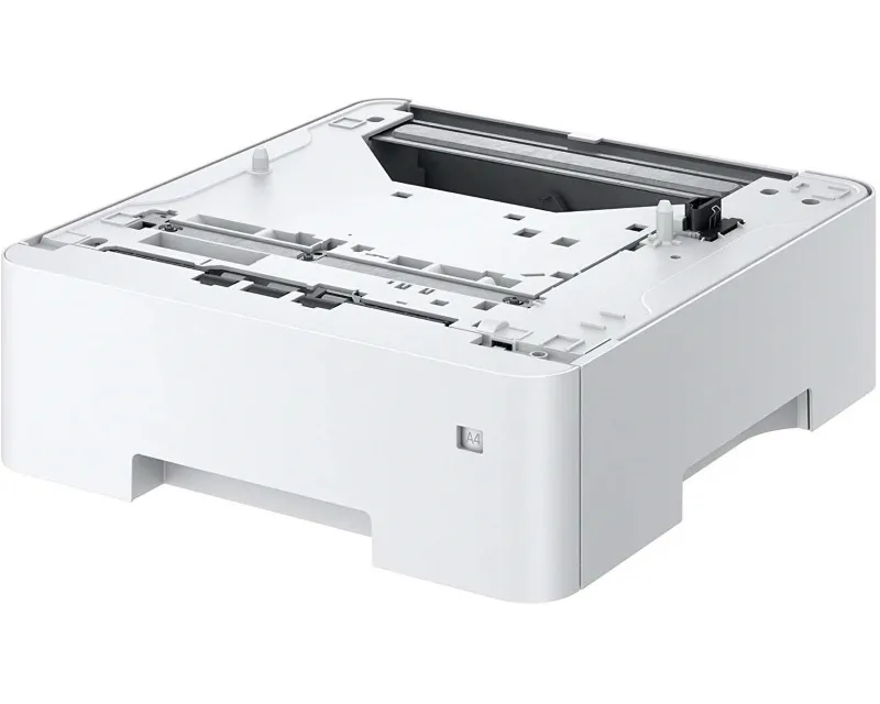 KYOCERA PF-3110 Paper Feeder 