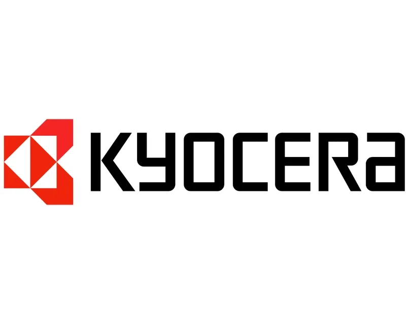 KYOCERA MK-5140 Maintenance Kit Slika 1