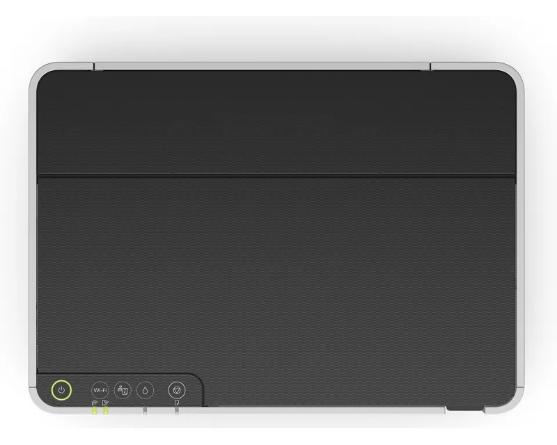 EPSON M1120 EcoTank ITS wireless inkjet crno-beli štampač  Slika 3