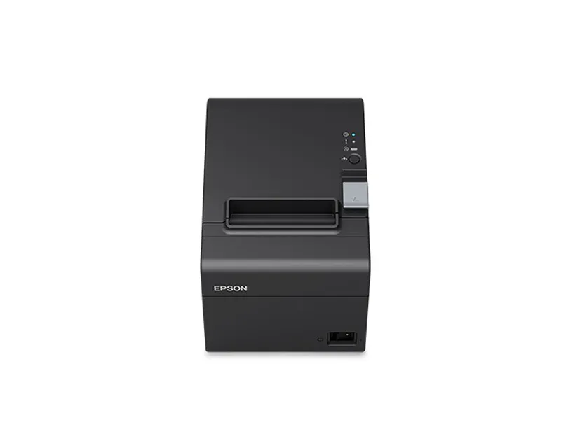 EPSON TM-T20III (011) USB/Serijski Port/PS/Auto Cutter POS štampač  Slika 5