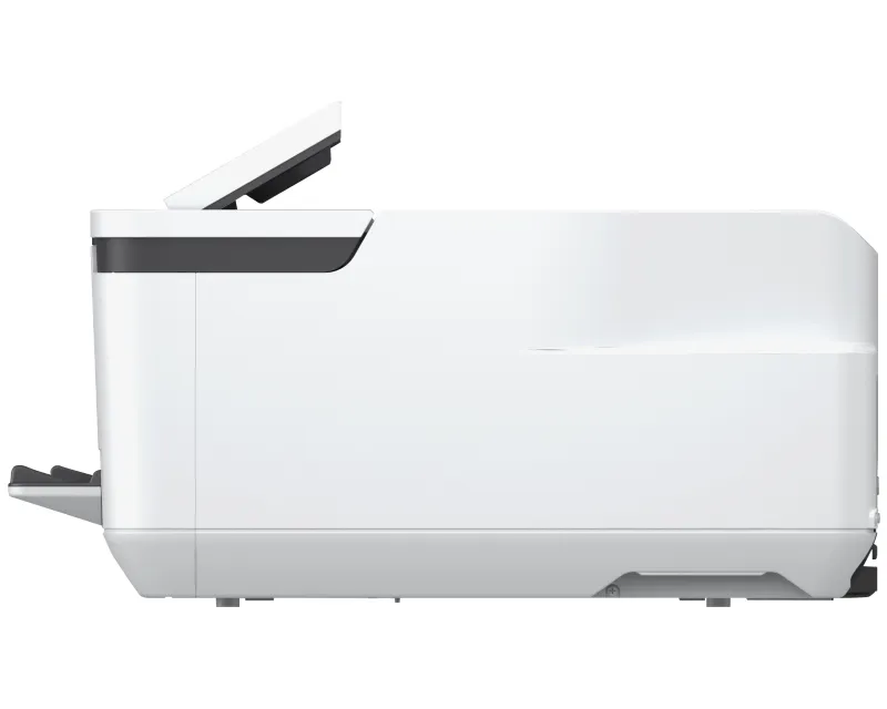 EPSON Surecolor SC-T2100 inkjet štampač/ploter 24 inča  Slika 3