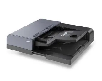 KYOCERA DP-7150 Document Processor  Slika 1