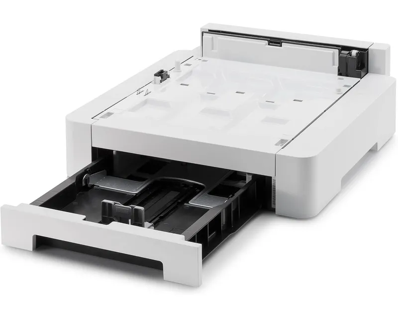 KYOCERA PF-5110 Paper Feeder  Slika 2
