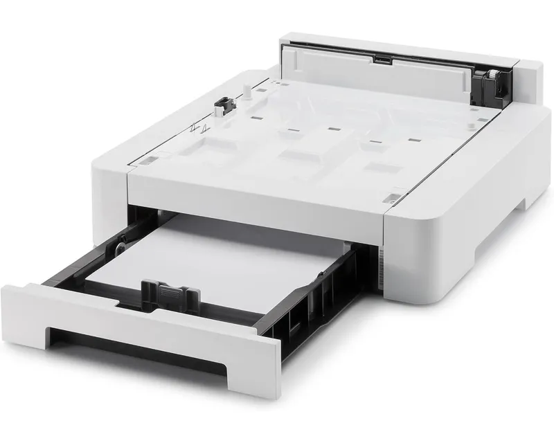 KYOCERA PF-5110 Paper Feeder  Slika 3