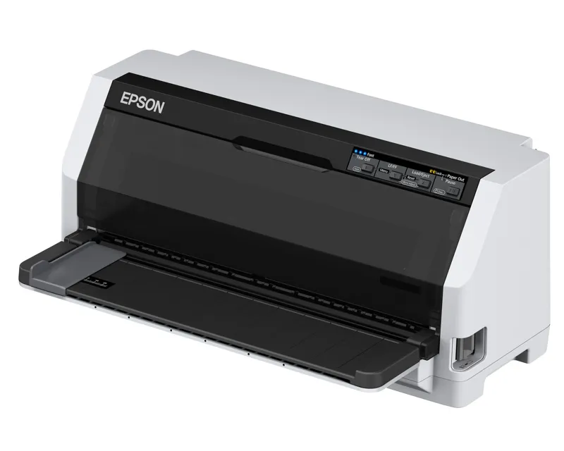 EPSON LQ-690II matrični štampač  Slika 5