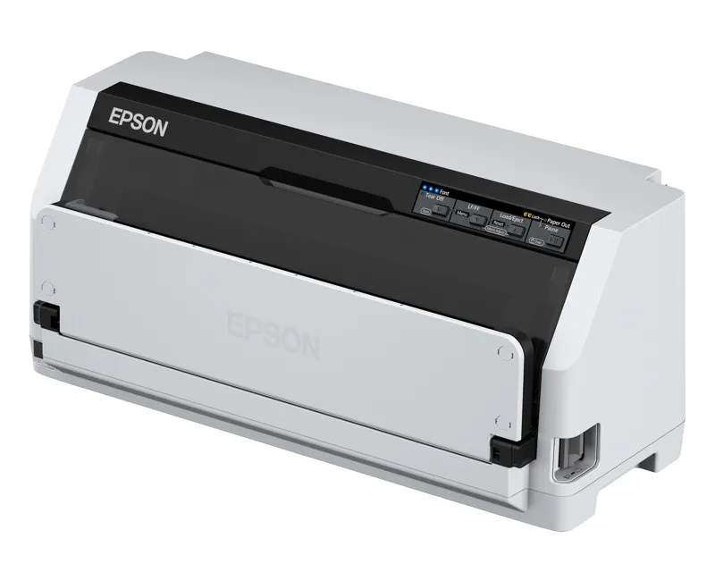 EPSON LQ-690II matrični štampač  Slika 6