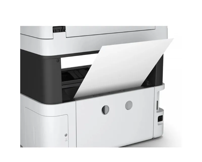 EPSON L6490 EcoTank multifunkcijski inkjet štampač - Slika 4