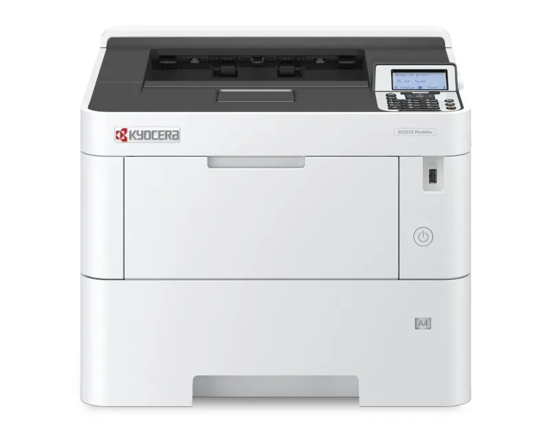 KYOCERA ECOSYS PA4500x laserski štampač  Slika 2