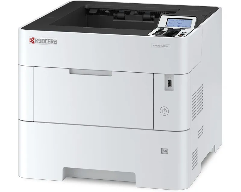 KYOCERA ECOSYS PA5500x laserski štampač  Slika 2