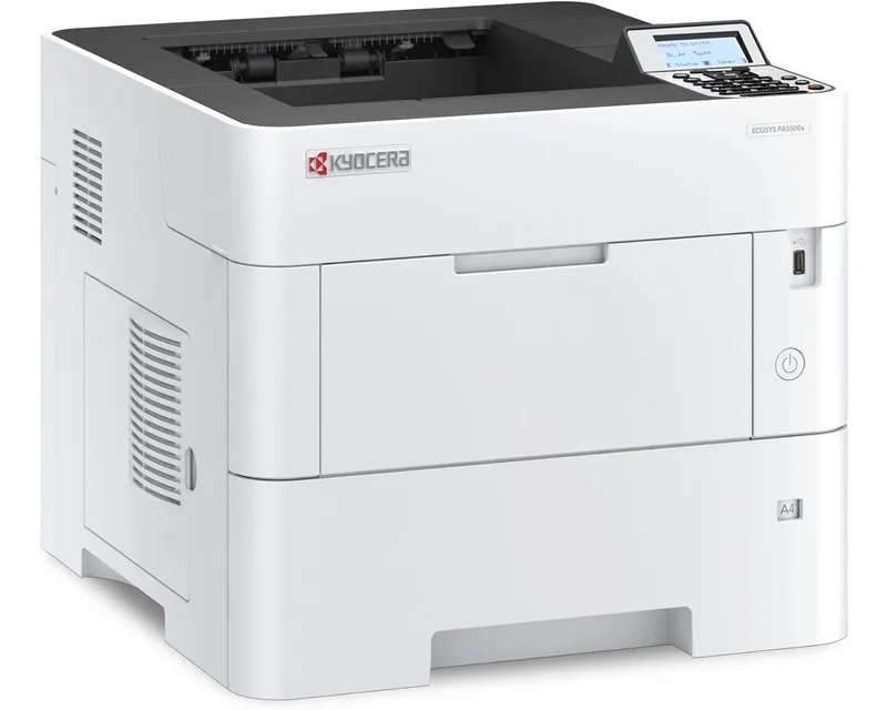 KYOCERA ECOSYS PA5500x laserski štampač  Slika 3