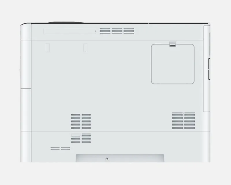 KYOCERA ECOSYS PA3500cx color laserski štampač  Slika 4