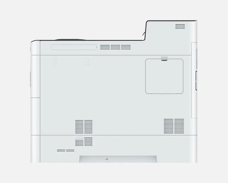 KYOCERA ECOSYS PA4000cx color laserski štampač  Slika 3