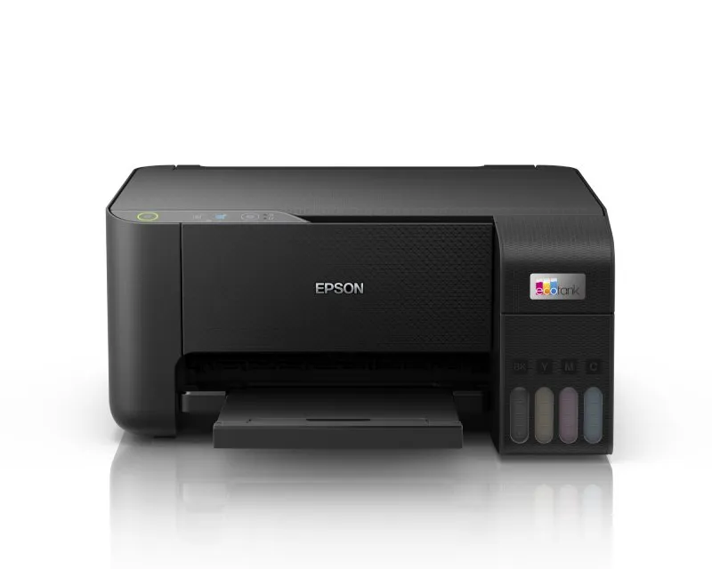 EPSON L3230 EcoTank ITS multifunkcijski inkjet štampač  Slika 2