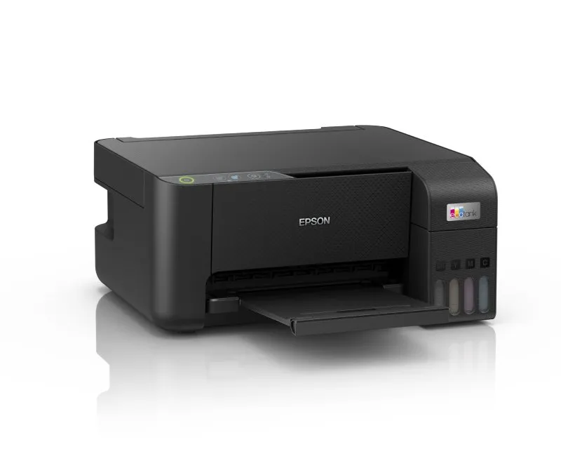 EPSON L3230 EcoTank ITS multifunkcijski inkjet štampač  Slika 3