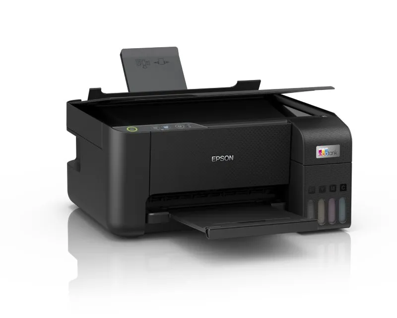 EPSON L3230 EcoTank ITS multifunkcijski inkjet štampač  Slika 4