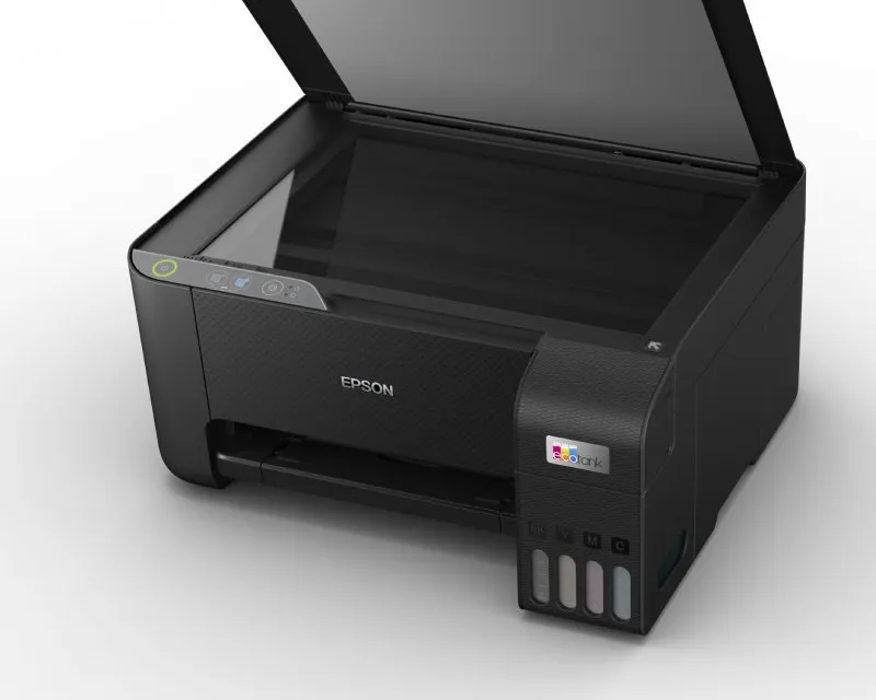 EPSON L3230 EcoTank ITS multifunkcijski inkjet štampač  Slika 5