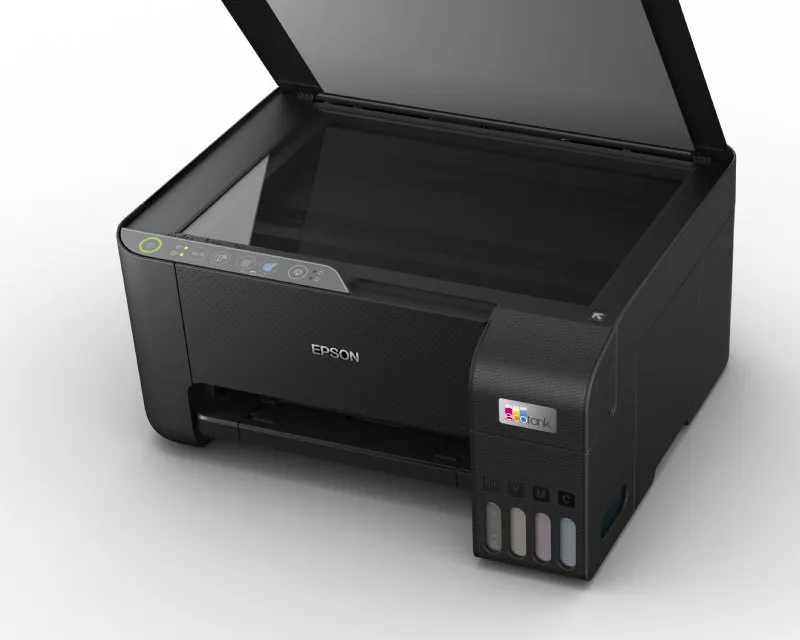 EPSON L3270 EcoTank ITS wireless multifunkcijski inkjet štampač  Slika 4