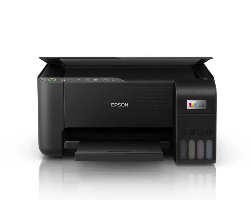 EPSON L3270 EcoTank ITS wireless multifunkcijski inkjet štampač  Slika 1