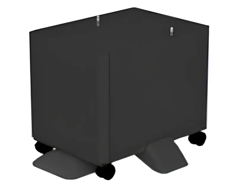 KYOCERA CB-5150S Steel Cabinet  Slika 1